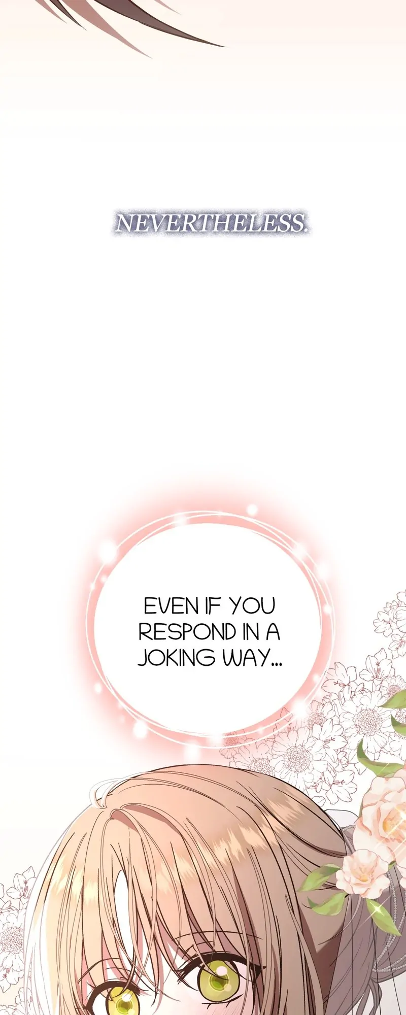The Handmaiden Dreams at Sunset chapter 20 page 67