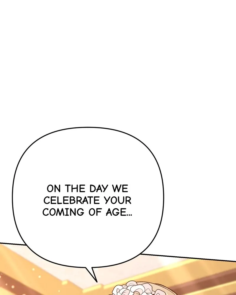 The Handmaiden Dreams at Sunset chapter 21 page 8