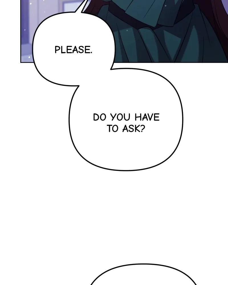 The Handmaiden Dreams at Sunset chapter 21 page 24