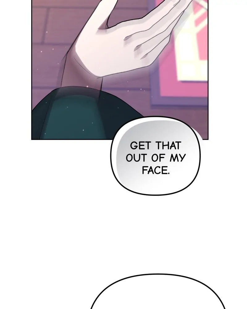 The Handmaiden Dreams at Sunset chapter 21 page 40
