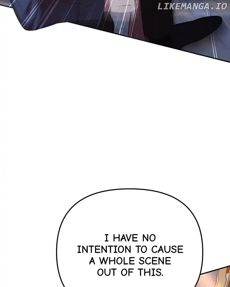 The Handmaiden Dreams at Sunset chapter 28 page 24