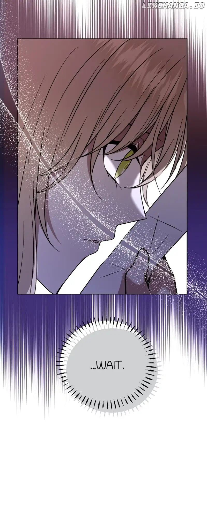 The Handmaiden Dreams at Sunset chapter 29 page 19