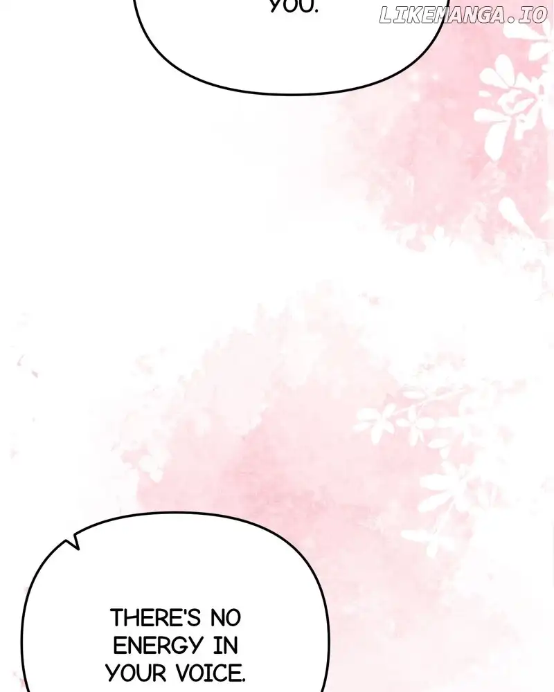 The Handmaiden Dreams at Sunset chapter 29 page 56