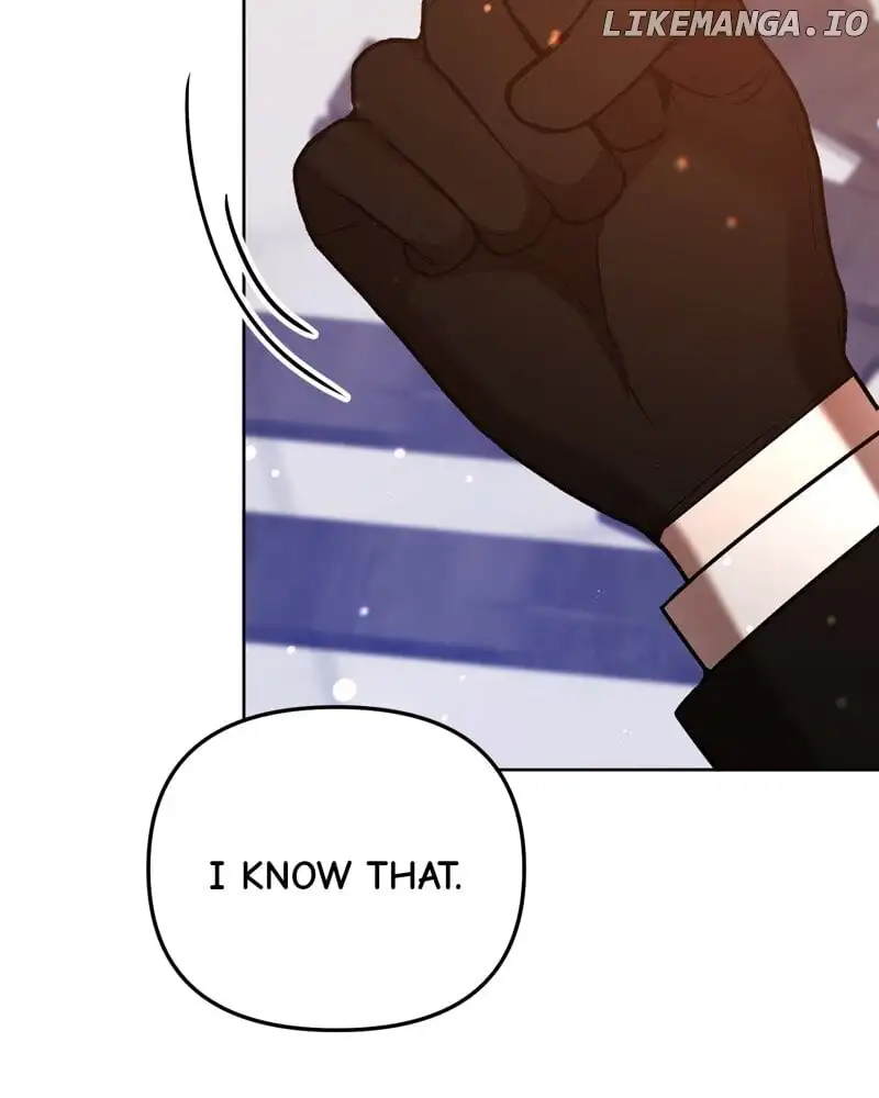 The Handmaiden Dreams at Sunset chapter 35 page 40
