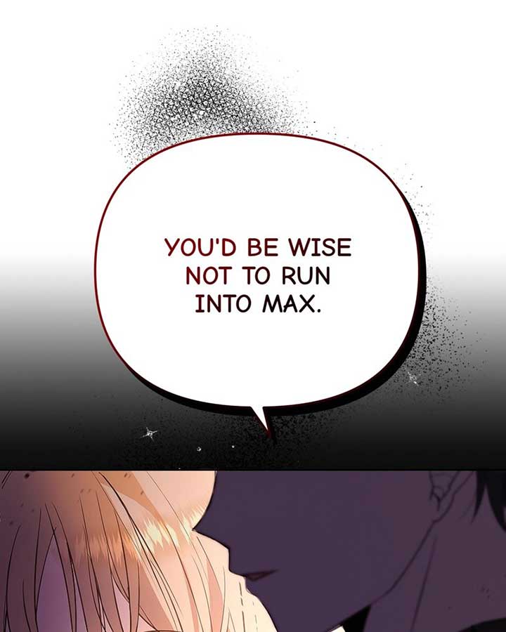 The Handmaiden Dreams at Sunset chapter 4 page 32