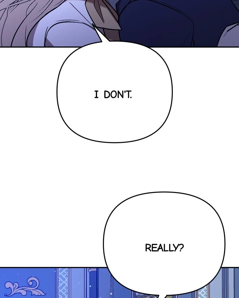 The Handmaiden Dreams at Sunset chapter 48 page 32
