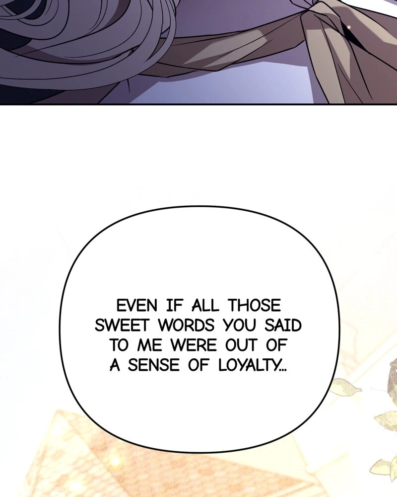 The Handmaiden Dreams at Sunset chapter 48 page 40