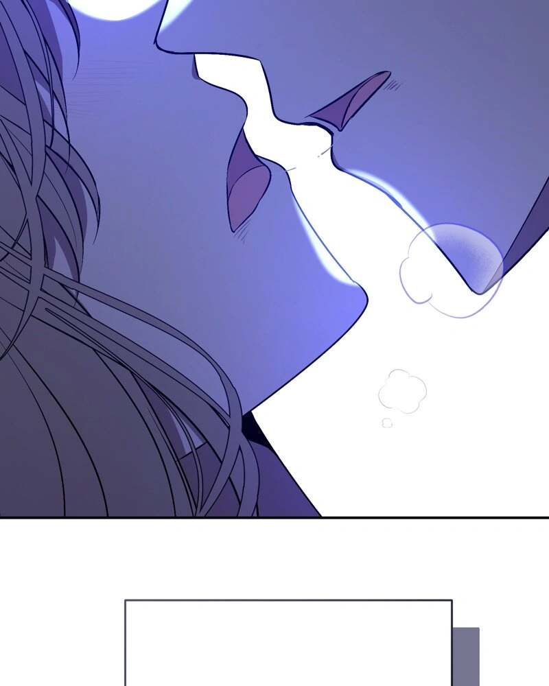 The Handmaiden Dreams at Sunset chapter 48 page 56