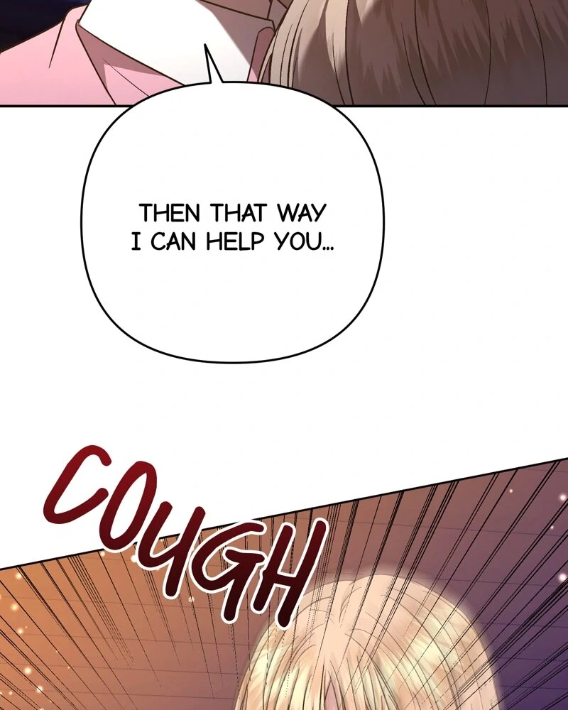 The Handmaiden Dreams at Sunset chapter 54 page 24