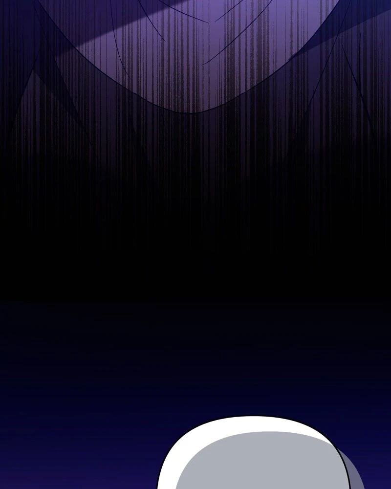 The Handmaiden Dreams at Sunset chapter 54 page 56