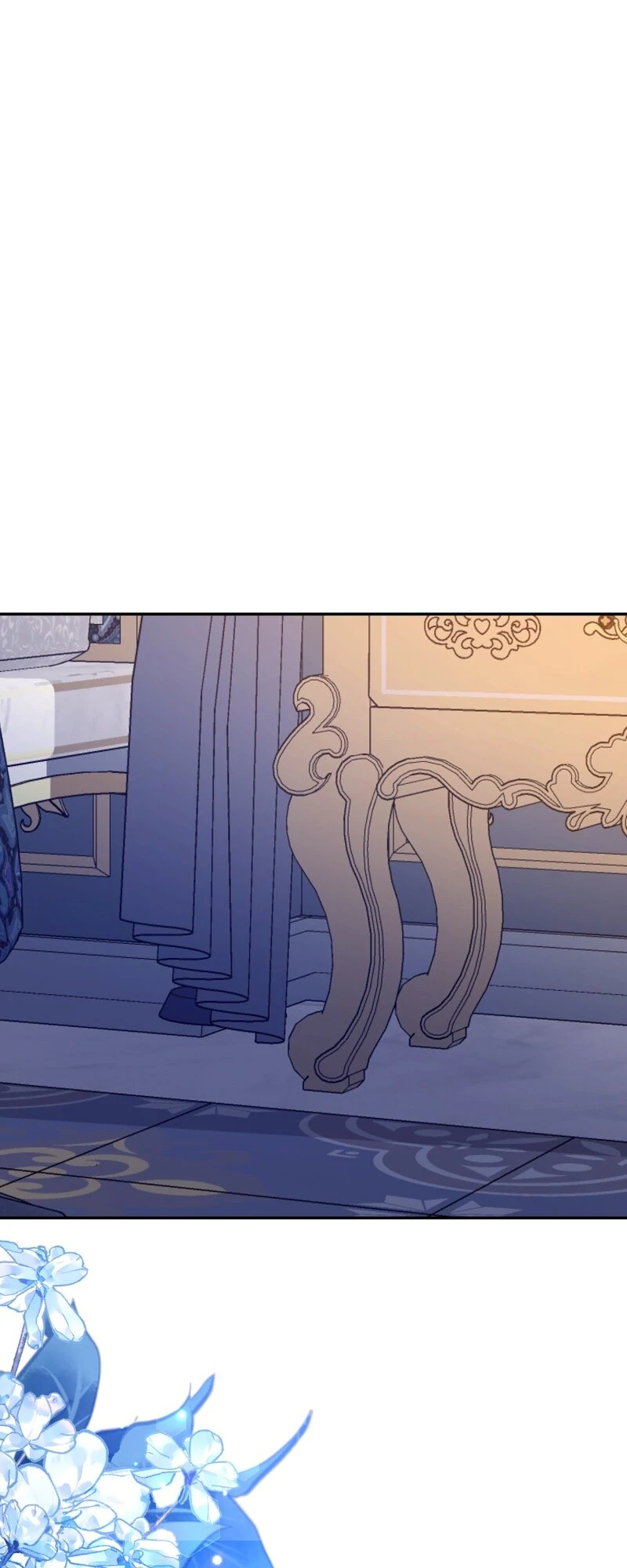 The Handmaiden Dreams at Sunset chapter 56 page 18