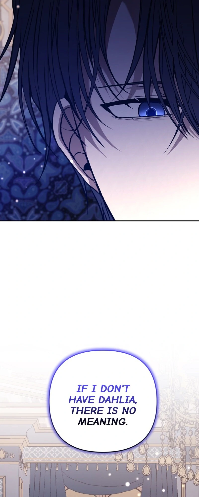 The Handmaiden Dreams at Sunset chapter 56 page 38