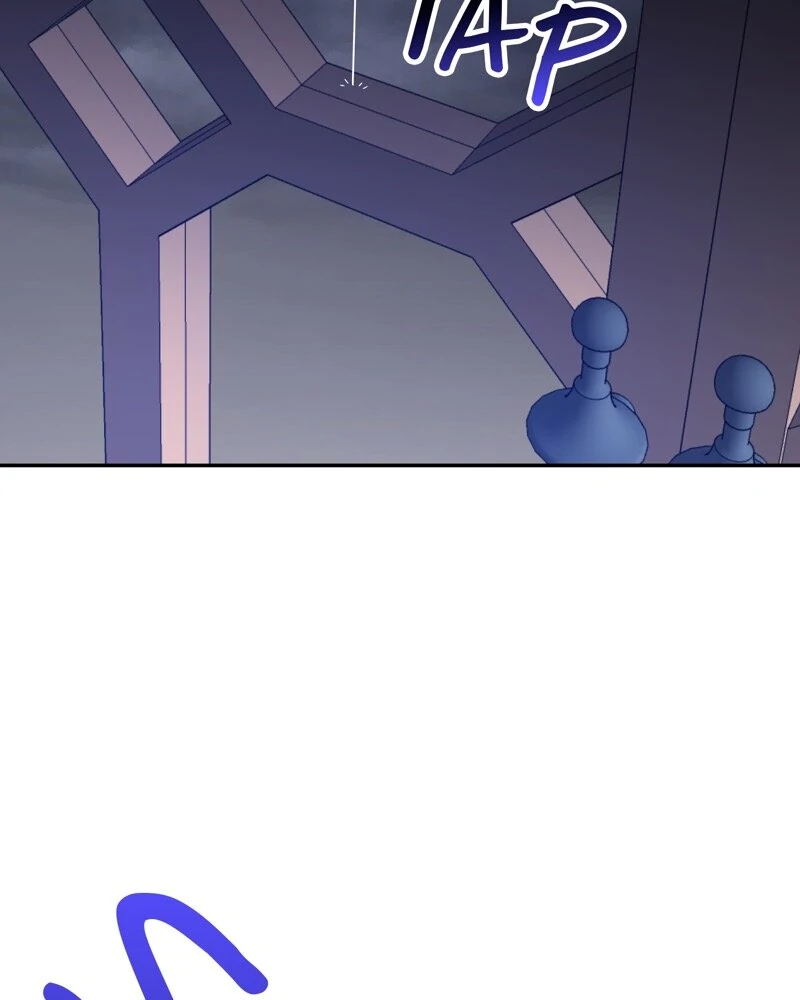 The Handmaiden Dreams at Sunset chapter 56 page 40