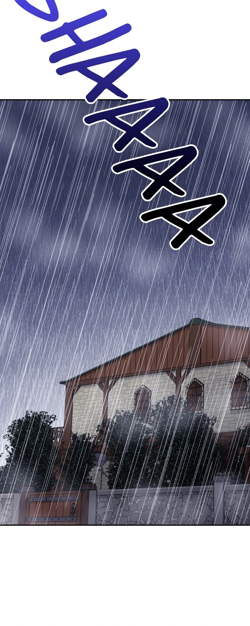 The Handmaiden Dreams at Sunset chapter 56 page 41