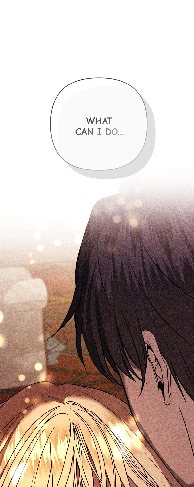 The Handmaiden Dreams at Sunset chapter 62 page 1