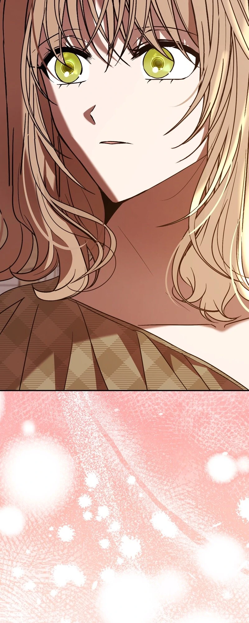 The Handmaiden Dreams at Sunset chapter 62 page 43