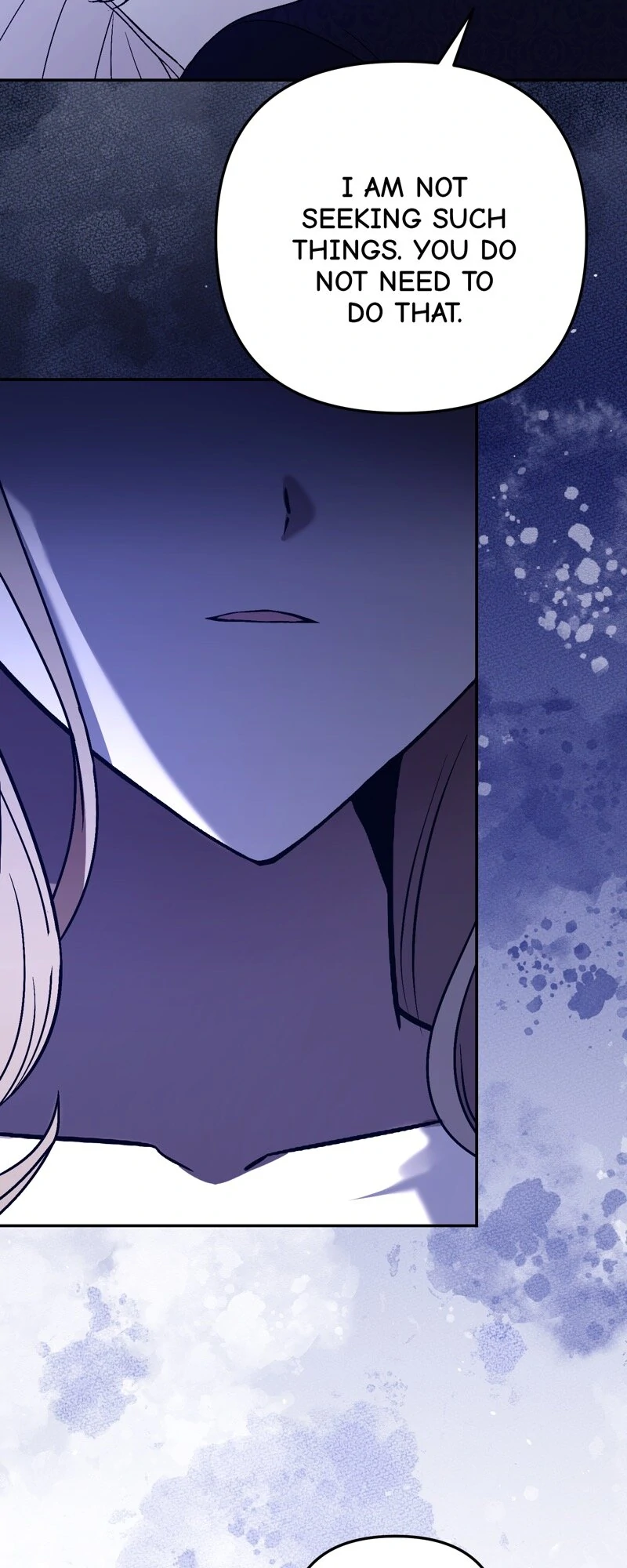 The Handmaiden Dreams at Sunset chapter 62 page 55