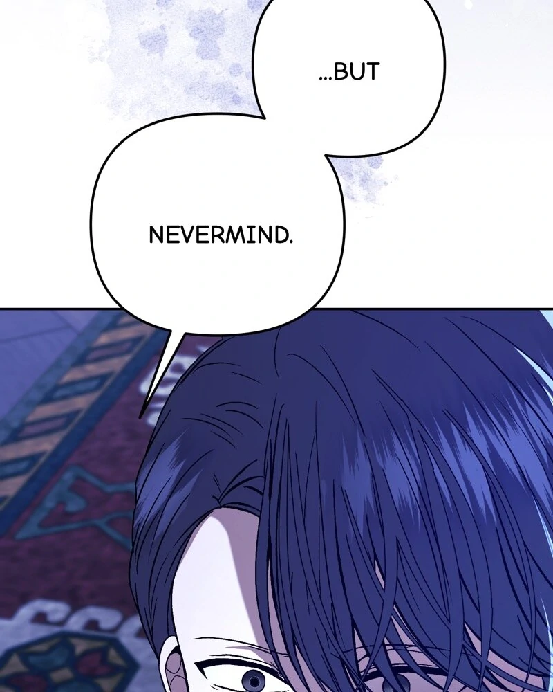 The Handmaiden Dreams at Sunset chapter 62 page 56