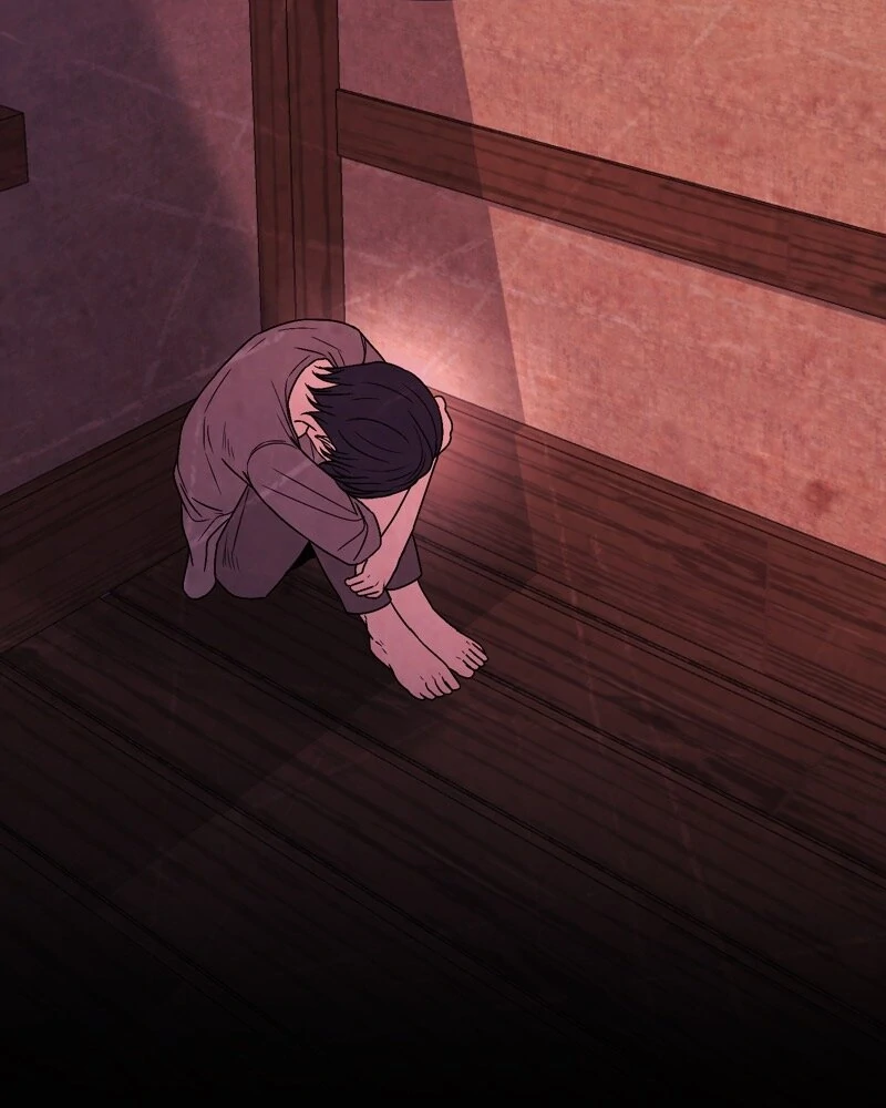 The Handmaiden Dreams at Sunset chapter 62 page 64