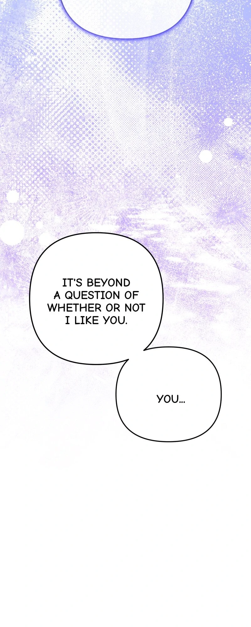The Handmaiden Dreams at Sunset chapter 62 page 71