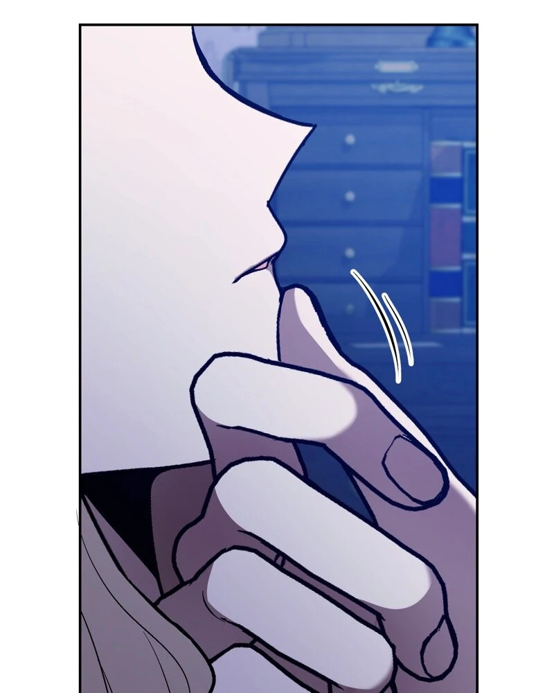 The Handmaiden Dreams at Sunset chapter 62 page 72