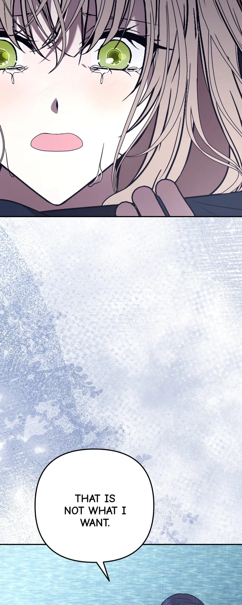 The Handmaiden Dreams at Sunset chapter 64 page 4