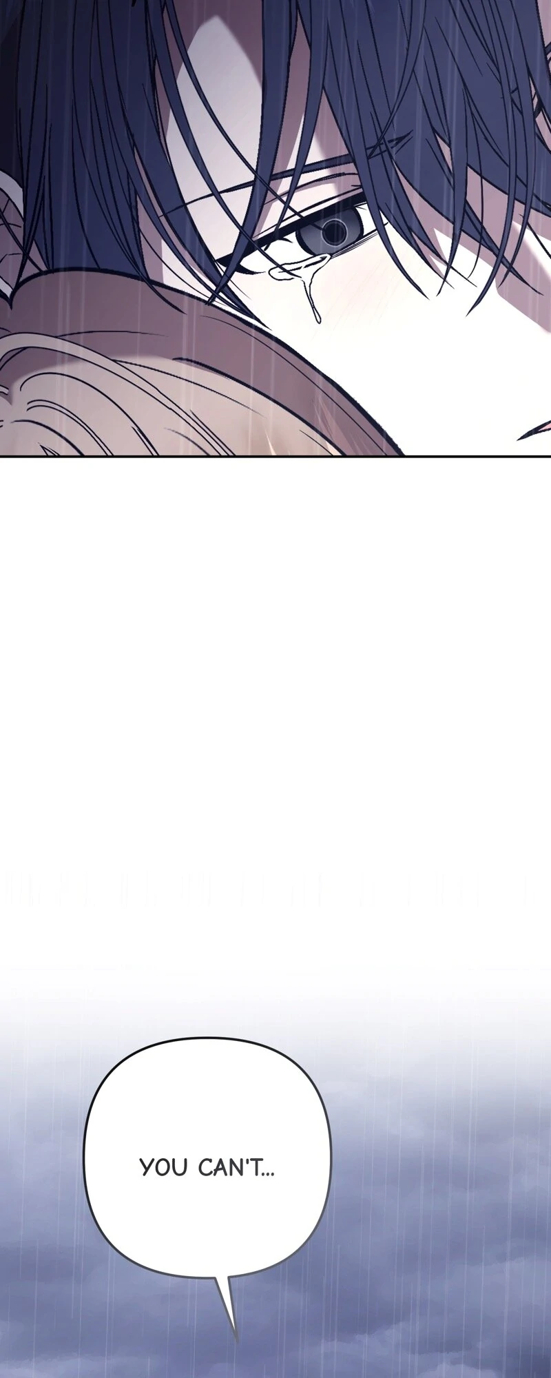 The Handmaiden Dreams at Sunset chapter 64 page 6