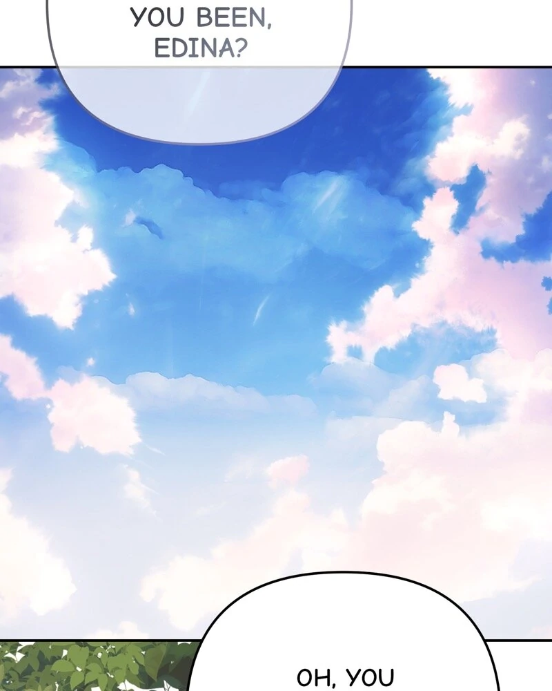 The Handmaiden Dreams at Sunset chapter 64 page 40