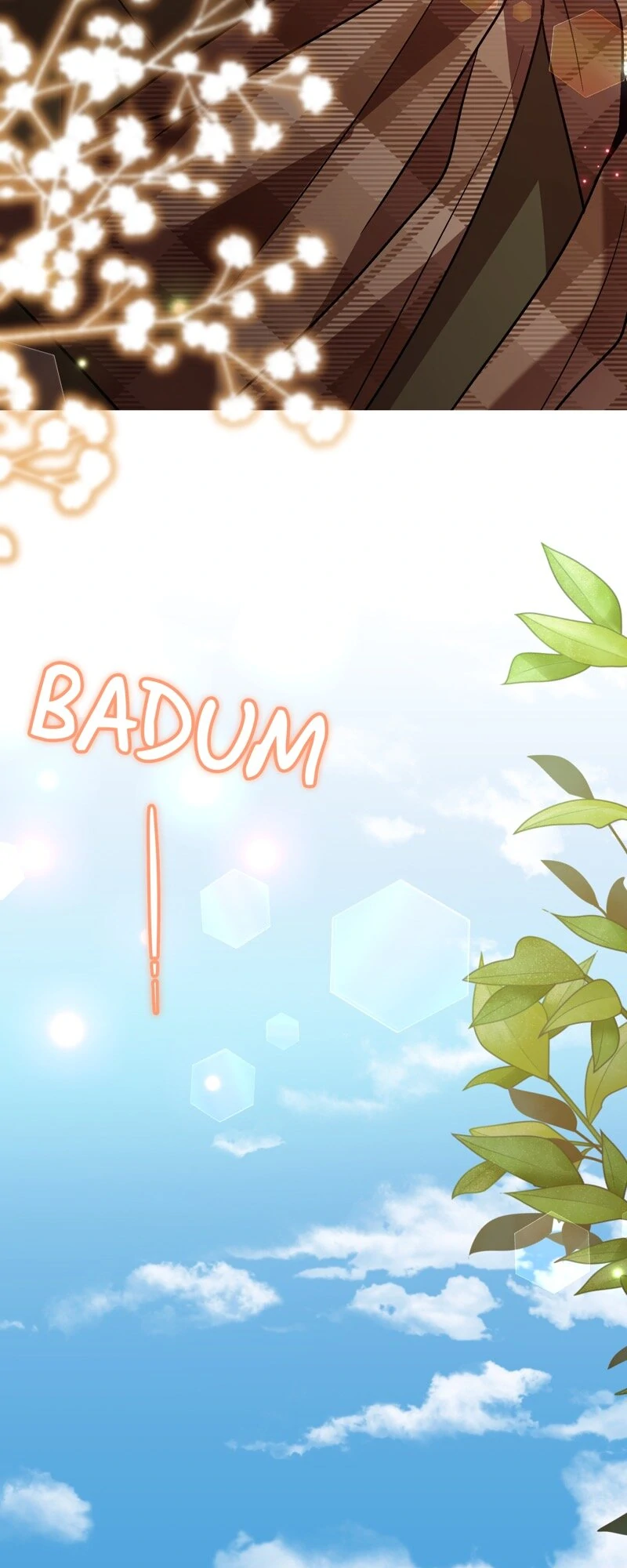 The Handmaiden Dreams at Sunset chapter 64 page 62