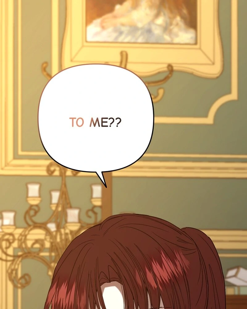 The Handmaiden Dreams at Sunset chapter 64 page 64