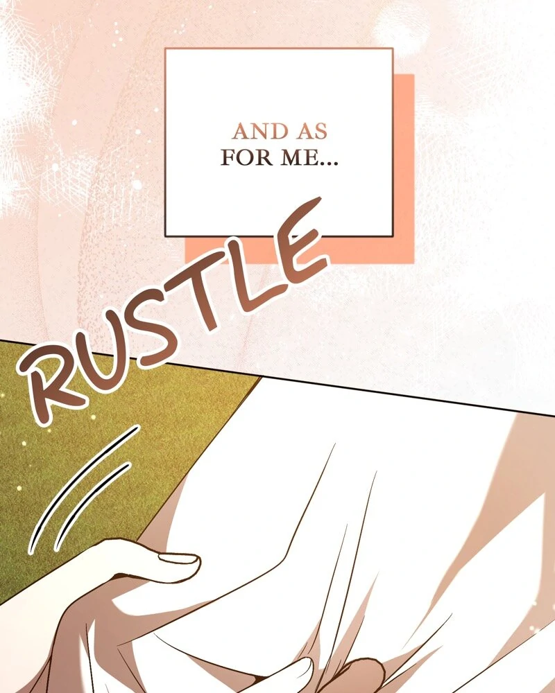 The Handmaiden Dreams at Sunset chapter 65 page 32