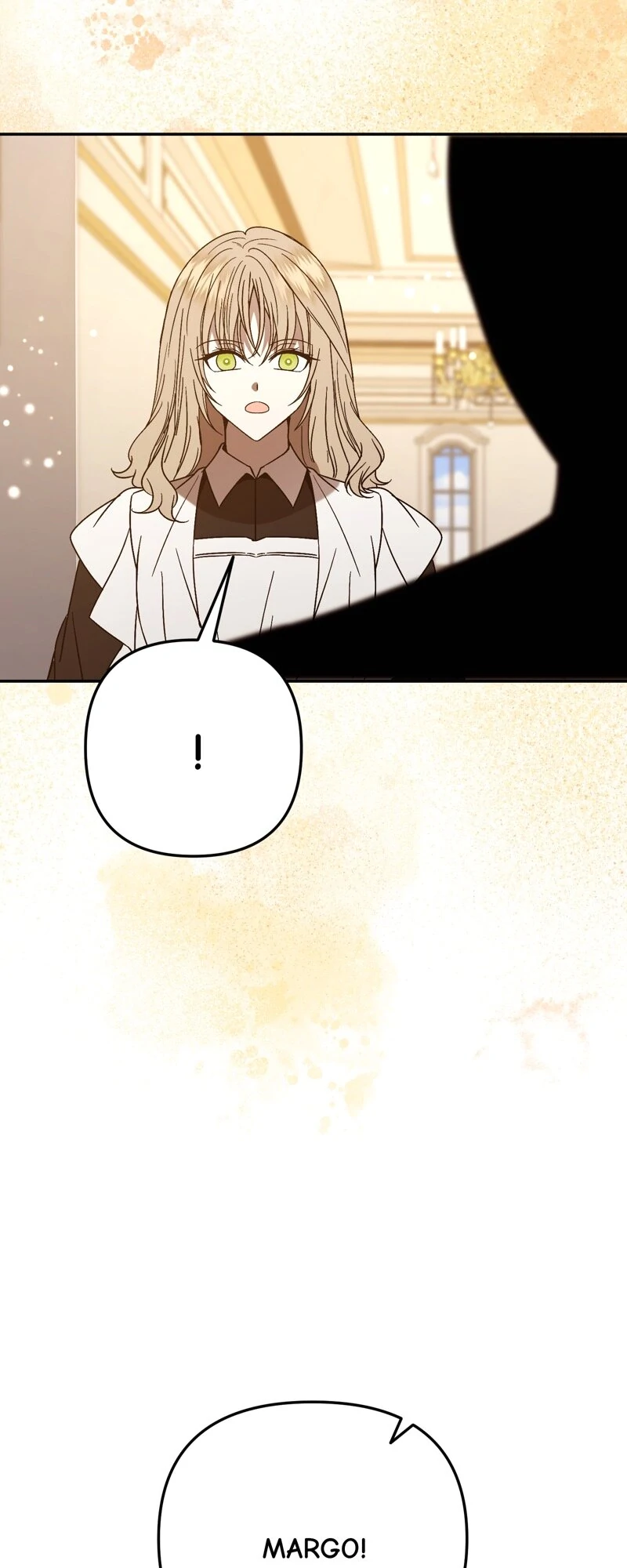 The Handmaiden Dreams at Sunset chapter 65 page 67