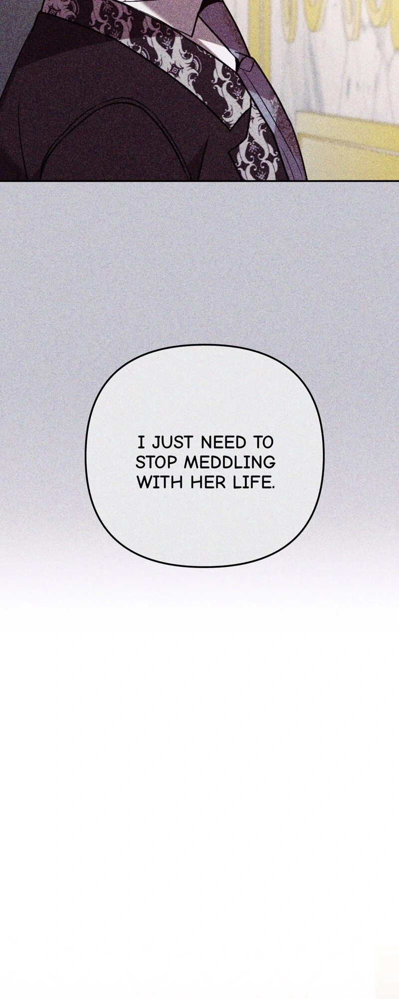 The Handmaiden Dreams at Sunset chapter 66 page 50