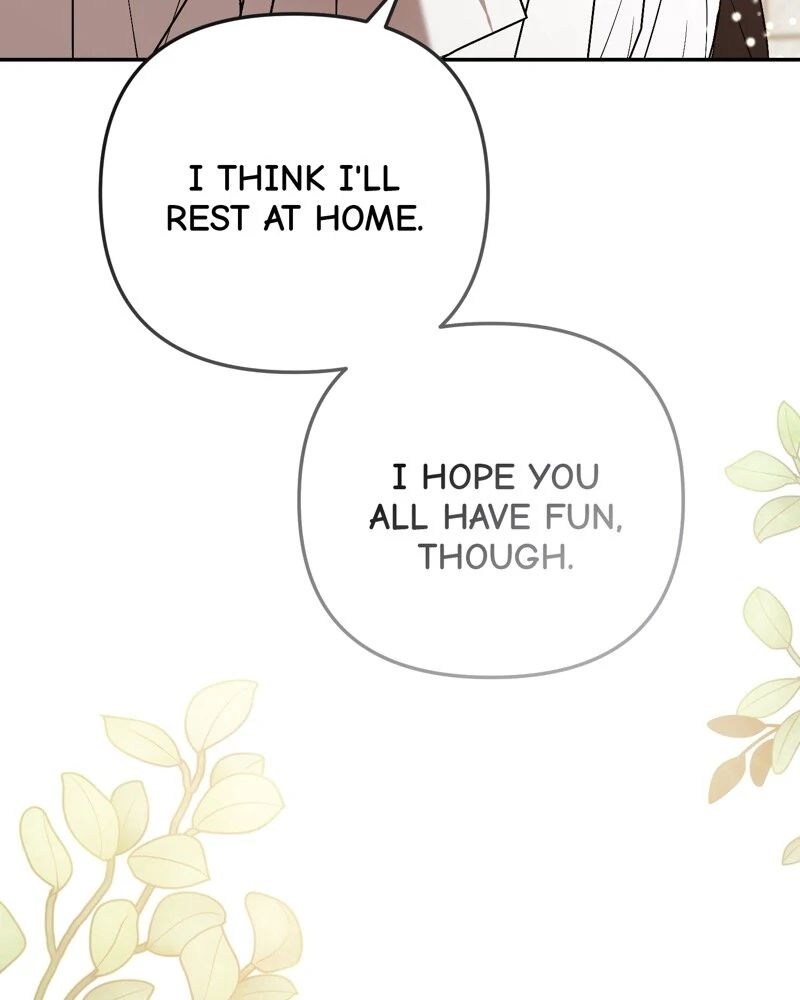The Handmaiden Dreams at Sunset chapter 67 page 24