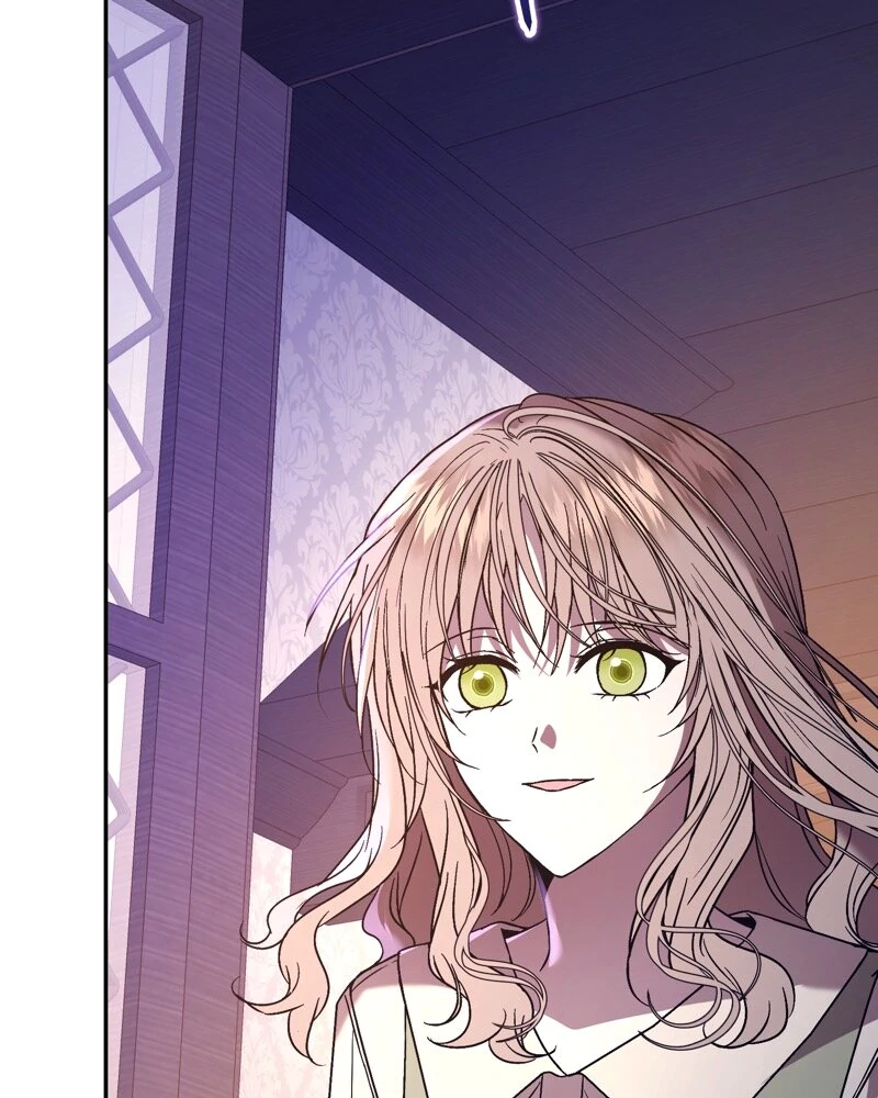 The Handmaiden Dreams at Sunset chapter 67 page 40