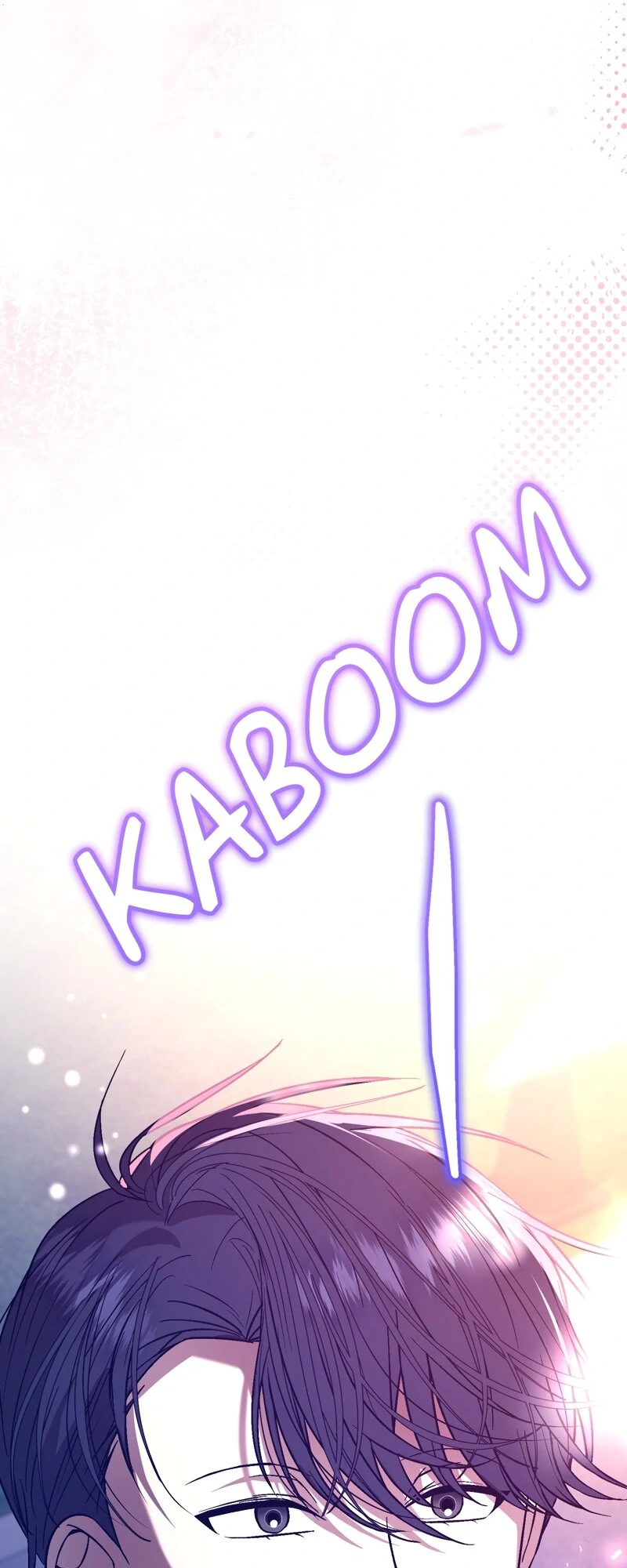 The Handmaiden Dreams at Sunset chapter 67 page 45