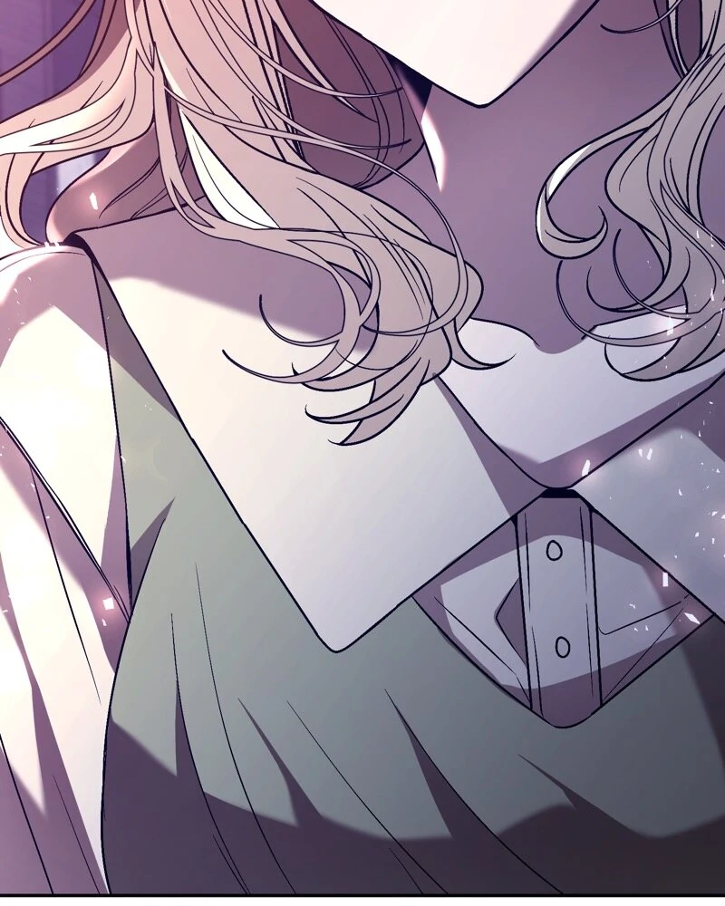 The Handmaiden Dreams at Sunset chapter 67 page 48