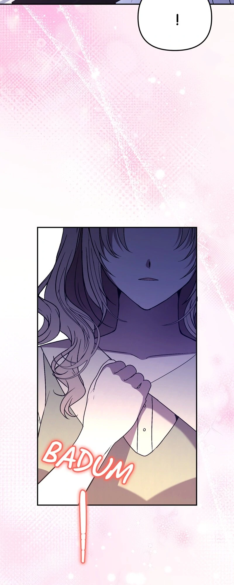 The Handmaiden Dreams at Sunset chapter 67 page 53
