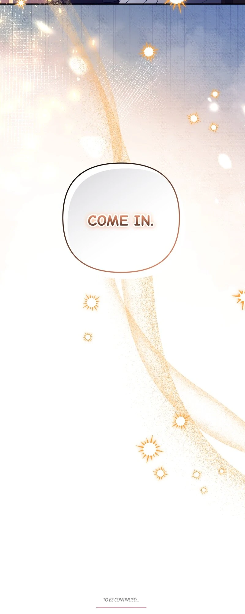 The Handmaiden Dreams at Sunset chapter 67 page 67