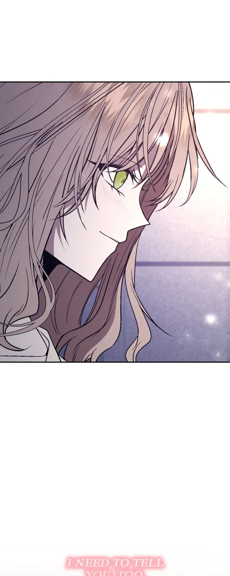 The Handmaiden Dreams at Sunset chapter 68 page 41