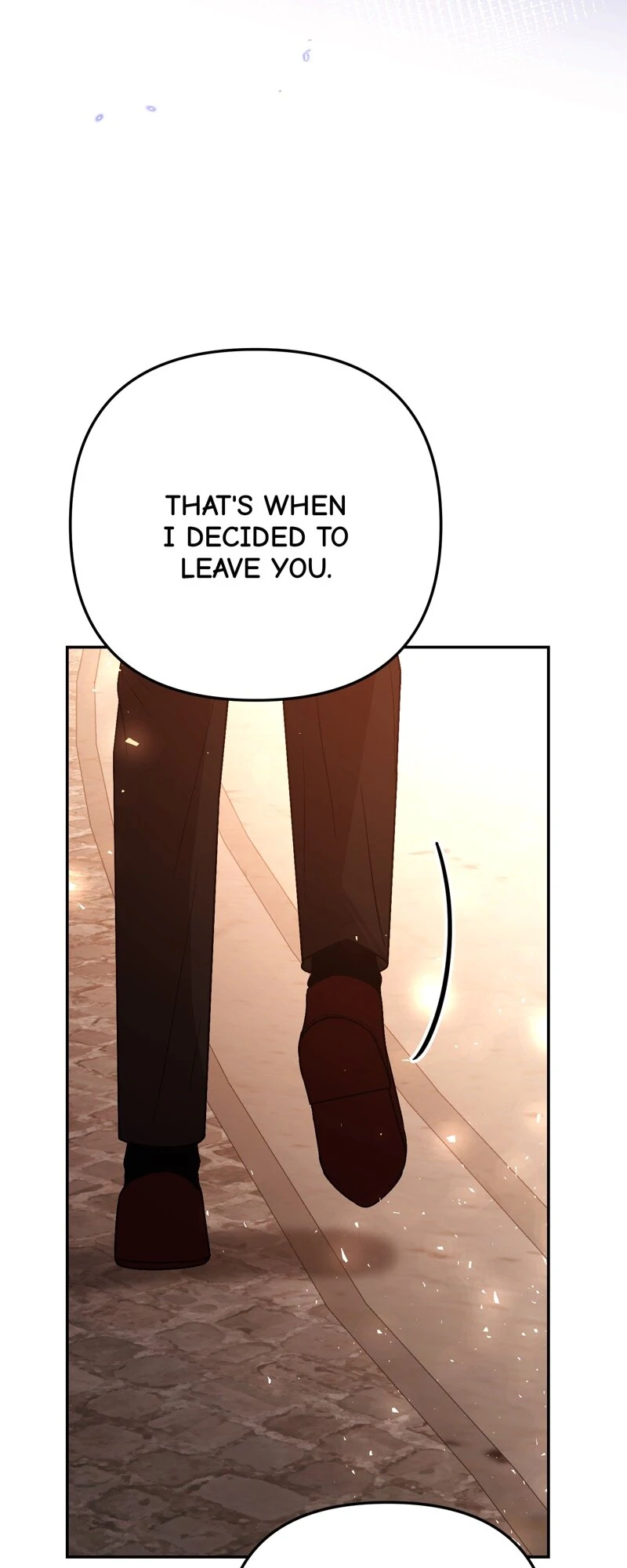 The Handmaiden Dreams at Sunset chapter 69 page 50