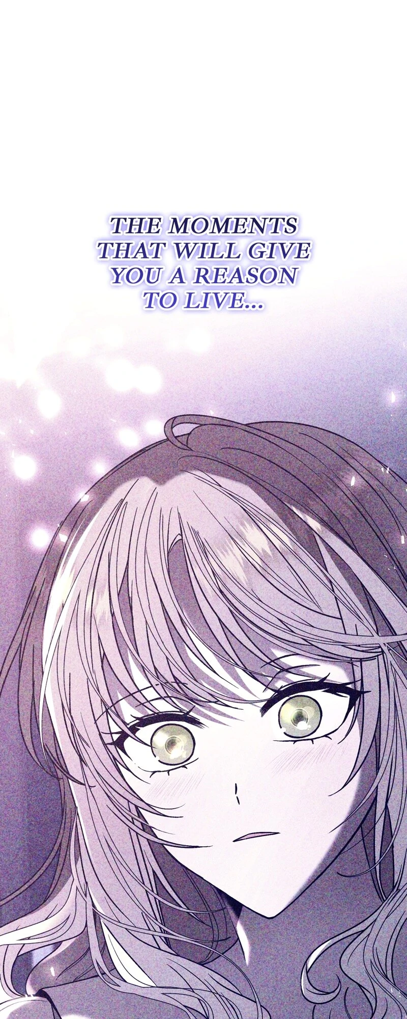 The Handmaiden Dreams at Sunset chapter 69 page 65