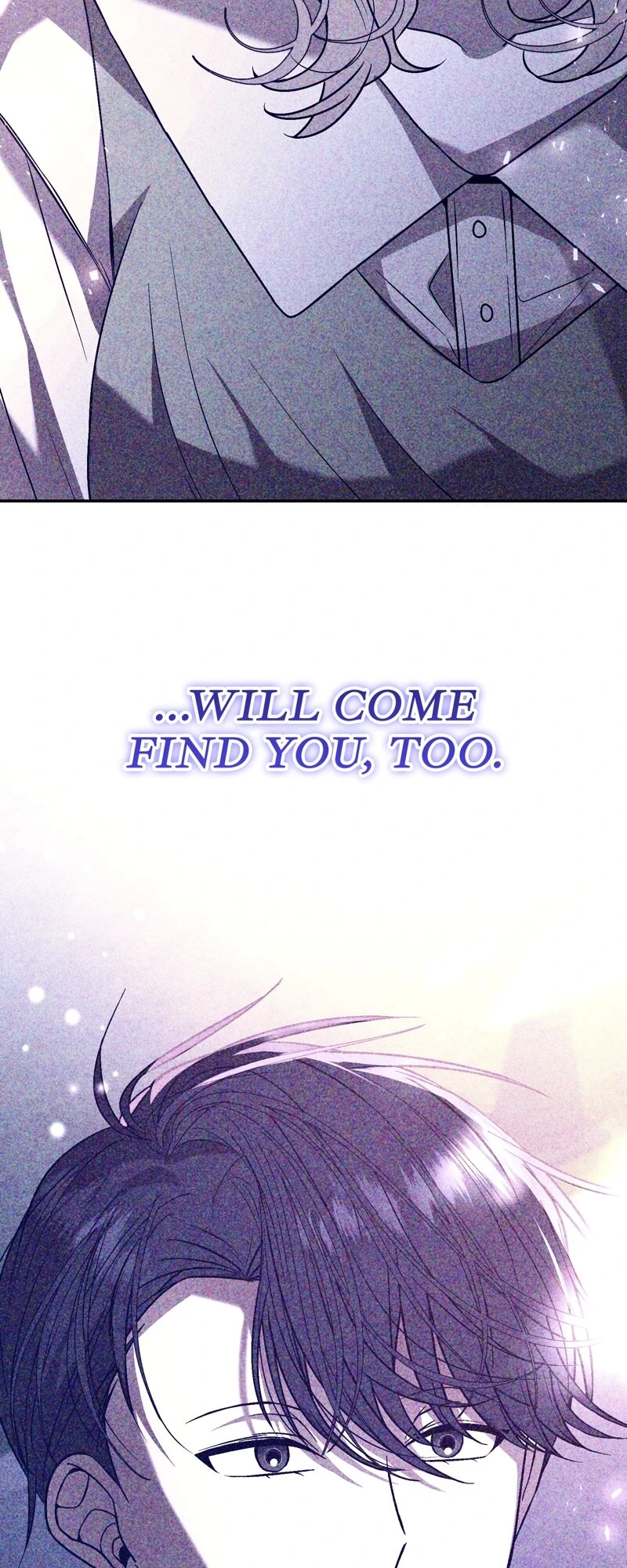 The Handmaiden Dreams at Sunset chapter 69 page 66