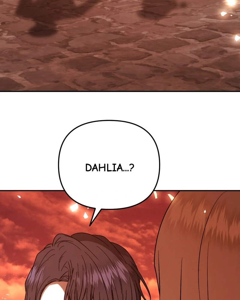 The Handmaiden Dreams at Sunset chapter 69 page 72