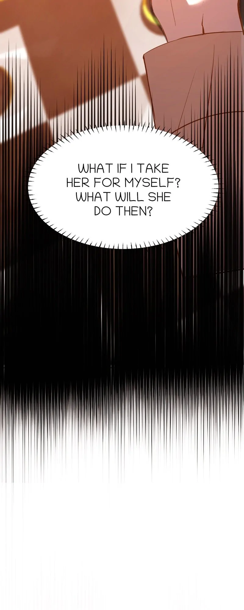 The Handmaiden Dreams at Sunset chapter 7 page 57