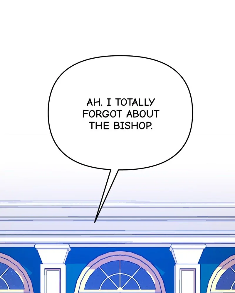 The Handmaiden Dreams at Sunset chapter 7 page 64