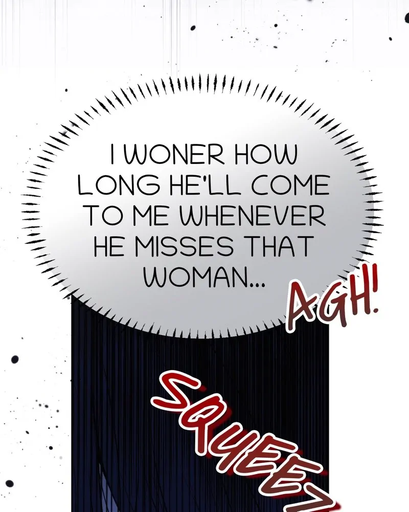 The Handmaiden Dreams at Sunset chapter 7 page 80