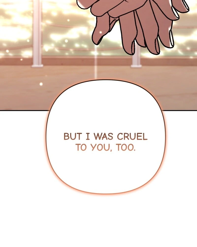 The Handmaiden Dreams at Sunset chapter 70 page 8