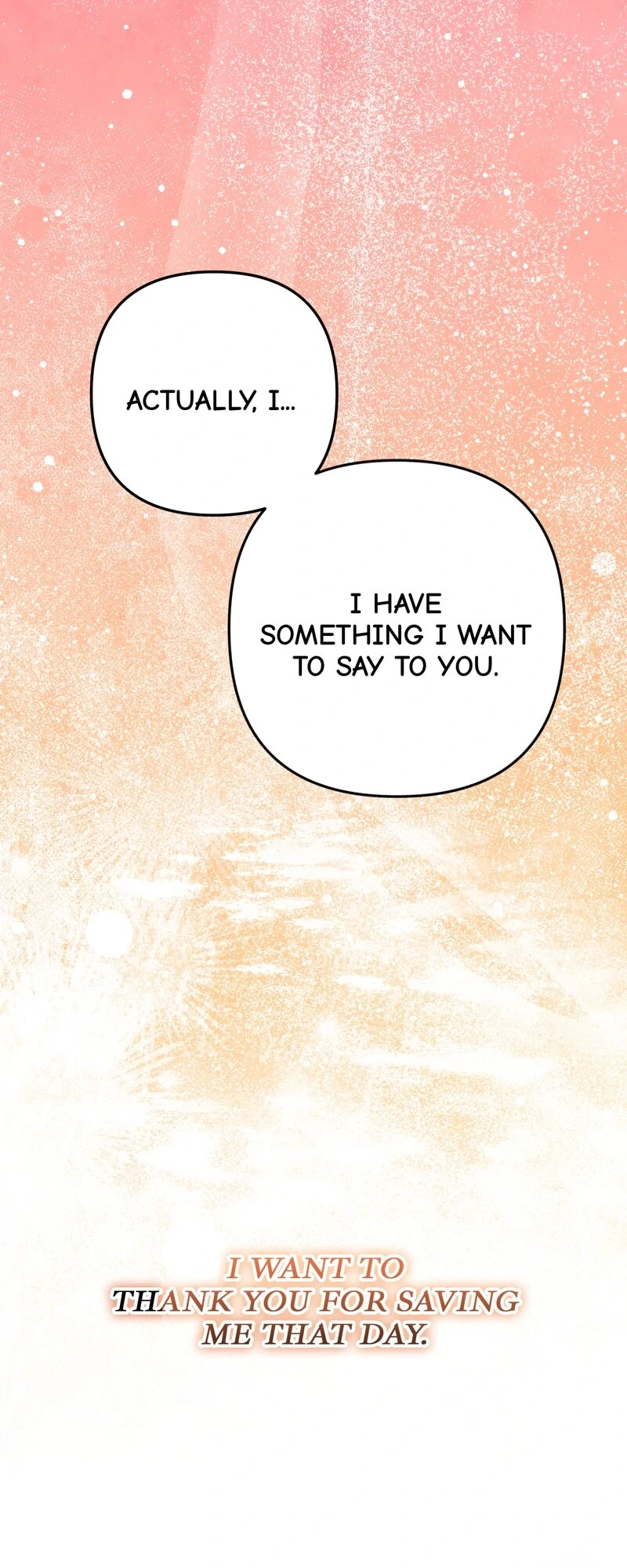 The Handmaiden Dreams at Sunset chapter 70 page 11