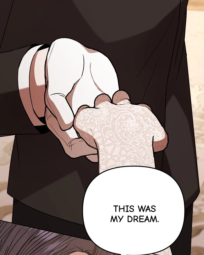 The Handmaiden Dreams at Sunset chapter 70 page 32